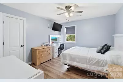 487 Linwood Road, Mooresville, NC 28115 - Photo 23