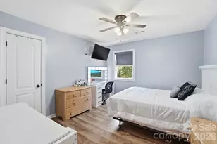 487 Linwood Rd, Mooresville, NC 28115 - Photo 23