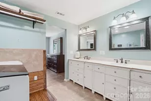 487 Linwood Rd, Mooresville, NC 28115 - Photo 31