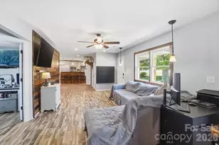 487 Linwood Rd, Mooresville, NC 28115 - Photo 9