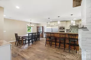 487 Linwood Rd, Mooresville, NC 28115 - Photo 19