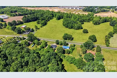 487 Linwood Road, Mooresville, NC 28115 - Photo 45