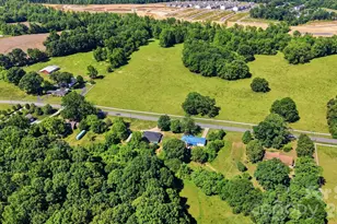 487 Linwood Rd, Mooresville, NC 28115 - Photo 45