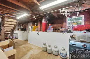487 Linwood Rd, Mooresville, NC 28115 - Photo 37
