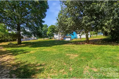 487 Linwood Road, Mooresville, NC 28115 - Photo 41