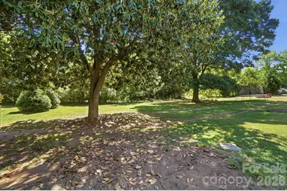 487 Linwood Road, Mooresville, NC 28115 - Photo 39
