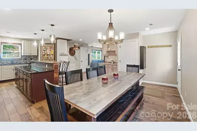 487 Linwood Road, Mooresville, NC 28115 - Photo 11