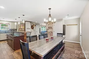 487 Linwood Rd, Mooresville, NC 28115 - Photo 11