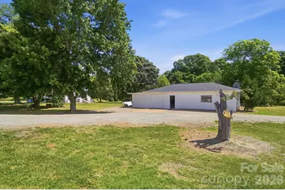 487 Linwood Road, Mooresville, NC 28115 - Photo 43