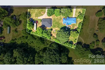 487 Linwood Road, Mooresville, NC 28115 - Photo 47