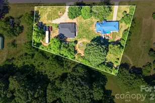 487 Linwood Rd, Mooresville, NC 28115 - Photo 47