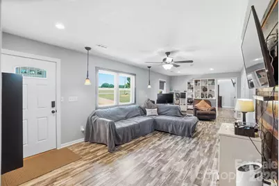 487 Linwood Road, Mooresville, NC 28115 - Photo 7