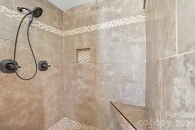 487 Linwood Road, Mooresville, NC 28115 - Photo 33