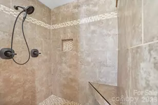 487 Linwood Rd, Mooresville, NC 28115 - Photo 33