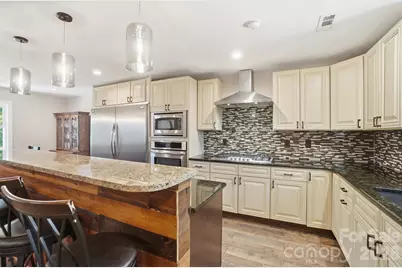 487 Linwood Road, Mooresville, NC 28115 - Photo 13
