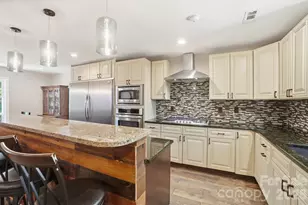 487 Linwood Rd, Mooresville, NC 28115 - Photo 13