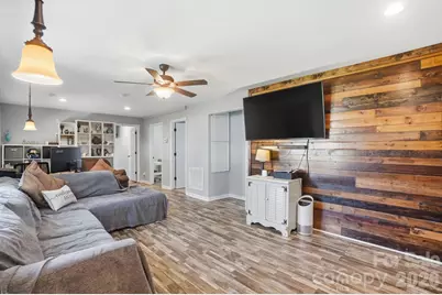 487 Linwood Road, Mooresville, NC 28115 - Photo 5