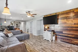 487 Linwood Rd, Mooresville, NC 28115 - Photo 5