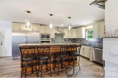 487 Linwood Road, Mooresville, NC 28115 - Photo 15
