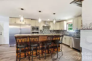 487 Linwood Rd, Mooresville, NC 28115 - Photo 15