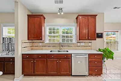 10331 Falling Leaf Drive NW, Concord, NC 28027 - Photo 11
