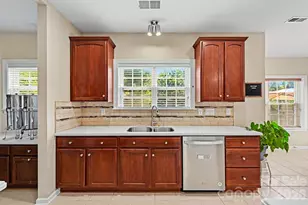 10331 Falling Leaf Dr NW, Concord, NC 28027 - Photo 11