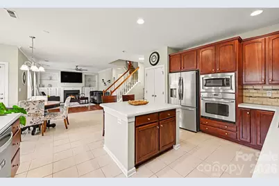 10331 Falling Leaf Drive NW, Concord, NC 28027 - Photo 9