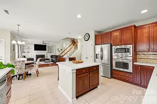 10331 Falling Leaf Dr NW, Concord, NC 28027 - Photo 9