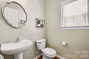 10331 Falling Leaf Dr NW, Concord, NC 28027 - Photo 7