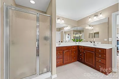 10331 Falling Leaf Drive NW, Concord, NC 28027 - Photo 23