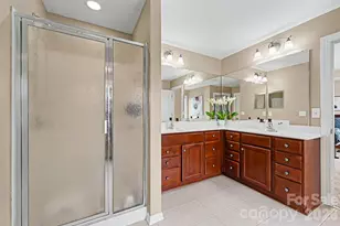 10331 Falling Leaf Dr NW, Concord, NC 28027 - Photo 23