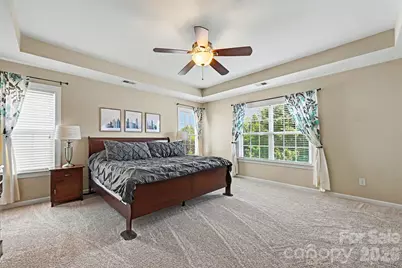 10331 Falling Leaf Drive NW, Concord, NC 28027 - Photo 21