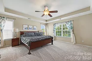 10331 Falling Leaf Dr NW, Concord, NC 28027 - Photo 21