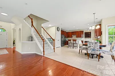 10331 Falling Leaf Drive NW, Concord, NC 28027 - Photo 15