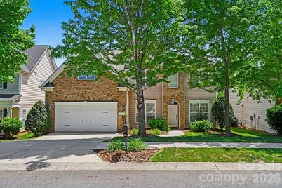 10331 Falling Leaf Drive NW, Concord, NC 28027 - Photo 1