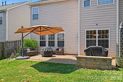 10331 Falling Leaf Drive NW, Concord, NC 28027 - Photo 25