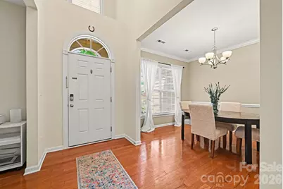 10331 Falling Leaf Drive NW, Concord, NC 28027 - Photo 3