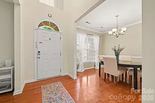 10331 Falling Leaf Dr NW, Concord, NC 28027 - Photo 3