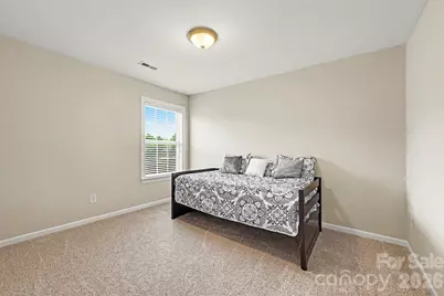 10331 Falling Leaf Drive NW, Concord, NC 28027 - Photo 19