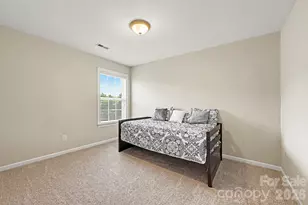 10331 Falling Leaf Dr NW, Concord, NC 28027 - Photo 19