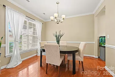 10331 Falling Leaf Drive NW, Concord, NC 28027 - Photo 5