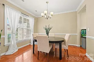 10331 Falling Leaf Dr NW, Concord, NC 28027 - Photo 5