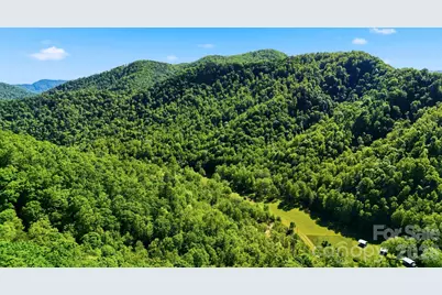 0 Buffalo Cove Road, Lenoir, NC 28645 - Photo 13