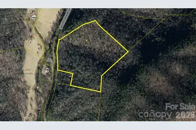 0 Buffalo Cove Road, Lenoir, NC 28645 - Photo 15