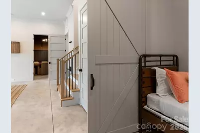 562 Normandy Road, Mooresville, NC 28117 - Photo 23
