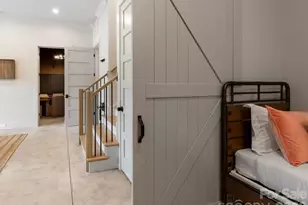 562 Normandy Rd, Mooresville, NC 28117 - Photo 23