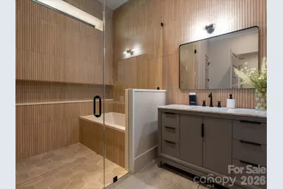 562 Normandy Road, Mooresville, NC 28117 - Photo 27