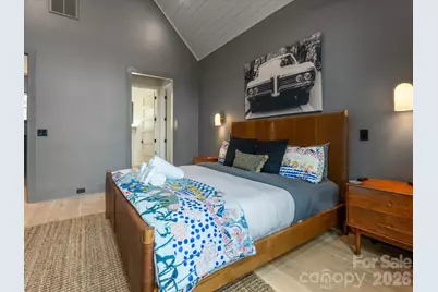 562 Normandy Road, Mooresville, NC 28117 - Photo 35