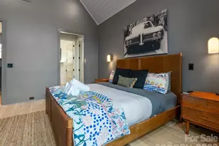 562 Normandy Rd, Mooresville, NC 28117 - Photo 35