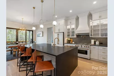 562 Normandy Road, Mooresville, NC 28117 - Photo 39